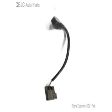 17J119 Knock Detonation Sensor For 11-13 Mazda 6 2.5 LF0118921 17J119 Knock Detonation Sensor For 11-13 Mazda 6 2.5 LF0118921